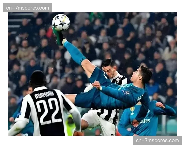 塞尔电台：皇马近期训练课重点演练丢失球权后的即刻反抢