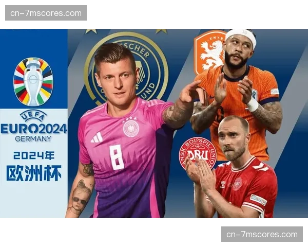 从十字韧带重伤到重回首发：乌迪内斯后卫比约尔的自述。