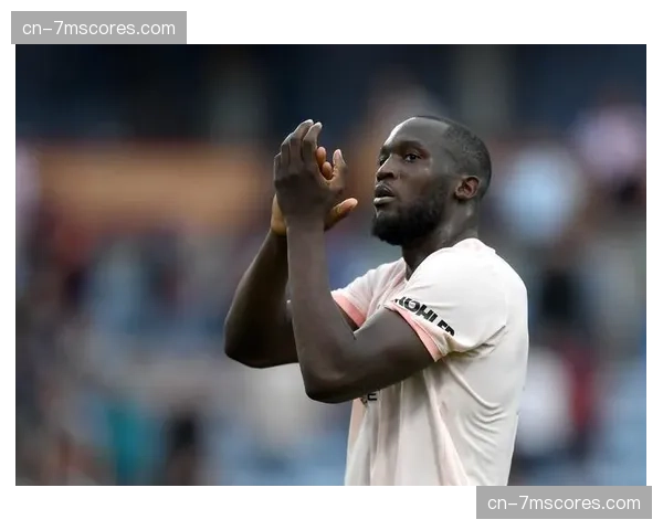 深度报道：足球游戏《FC26》发布“赛季末冲刺”数据包，更新英超各队球员实时能力值