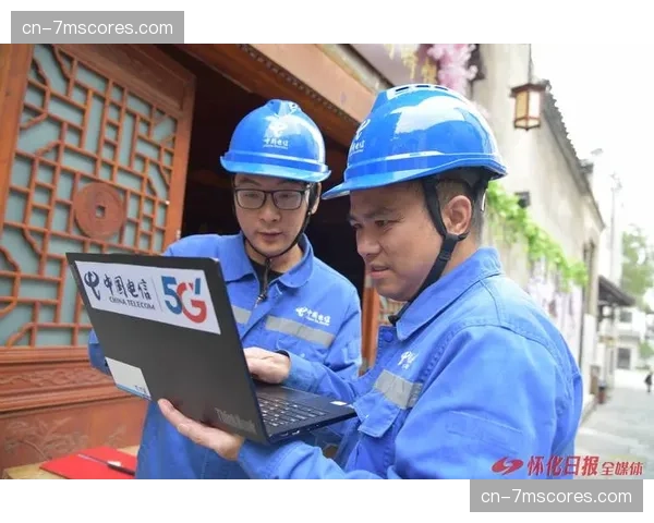 信号制作能力作为基础设施向第三方开发者开放