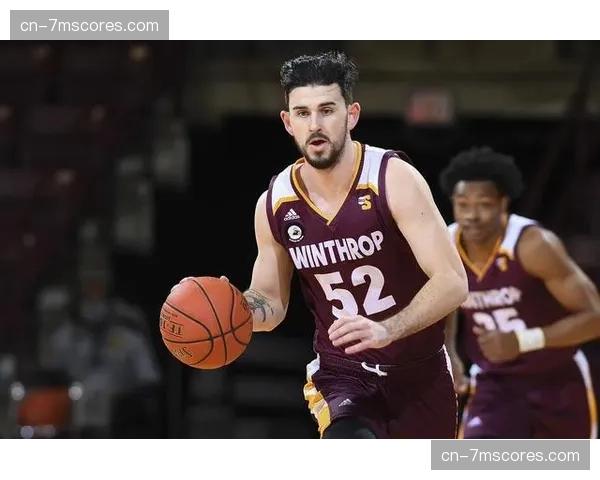 分区实力分析：狂野西部竞争加剧，多支球队休赛期补强