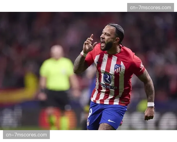 马德里竞技点球大战淘汰国际米兰，奥布拉克两扑点球成英雄