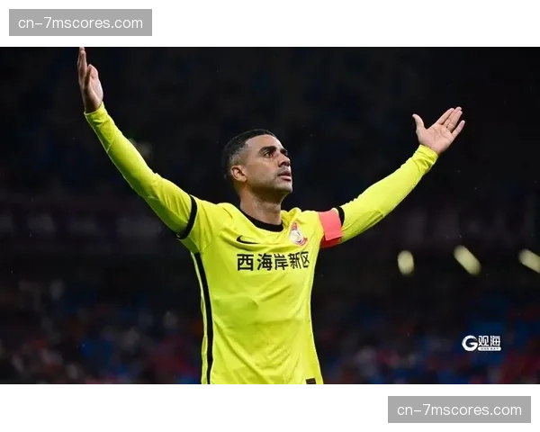 保级战提前上演？第二轮南通支云主场迎战青岛西海岸