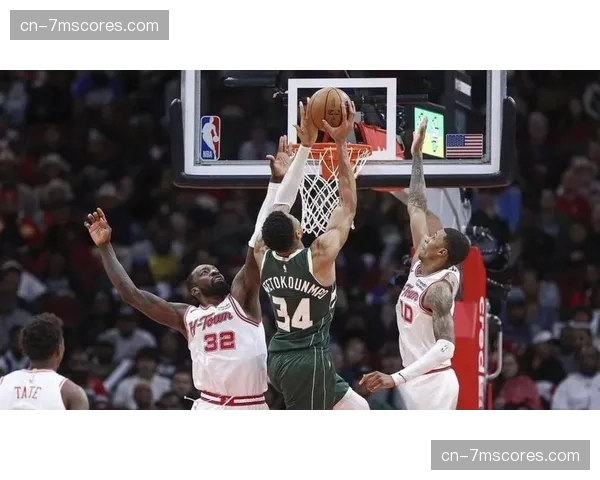 凯尔特人末节防守锁死雄鹿,主场112-105取胜巩固联盟第一 凯尔特人末节防守锁死雄鹿,主场112-105取胜巩固联盟第一