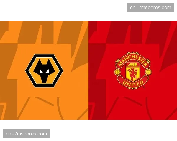 评论:狼队高效反击战术为何能在客场击败曼联? 评论:狼队高效反击战术为何能在客场击败曼联?