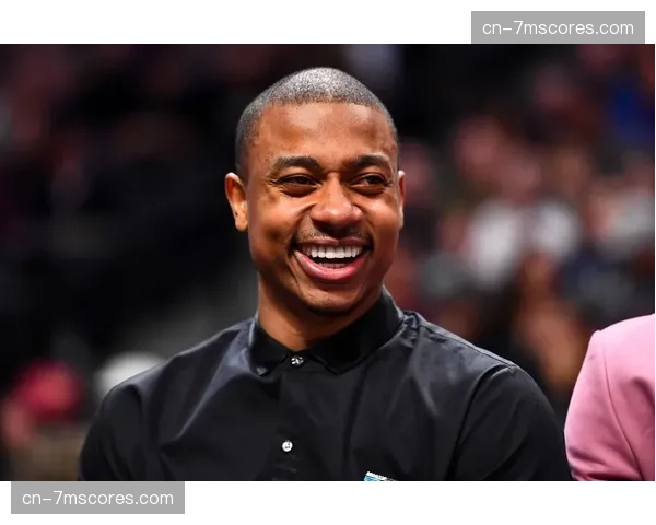 康涅狄格太阳2026赛季前瞻:托马斯缺阵初期,谁将承担组织重任? 康涅狄格太阳2026赛季前瞻:托马斯缺阵初期,谁将承担组织重任?