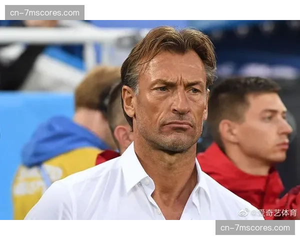 深度调查:沙特资本持续入主西甲中下游球队的财务风险与监管挑战 深度调查:沙特资本持续入主西甲中下游球队的财务风险与监管挑战