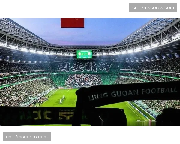 数据模型显示,北京国安本轮主场获胜概率超70% 数据模型显示,北京国安本轮主场获胜概率超70%