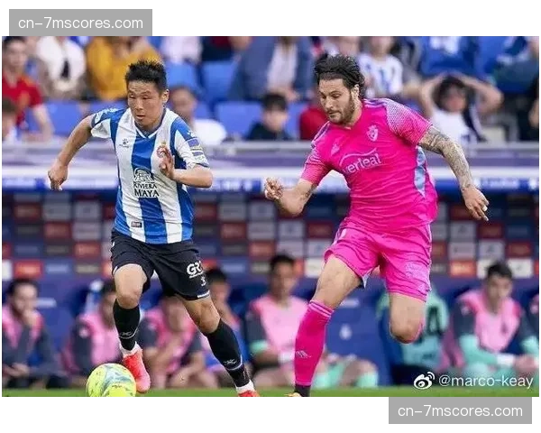 德甲商业价值持续提升，国际赞助商增加