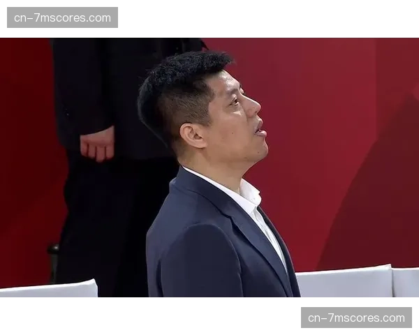 深圳103-98险胜山西，十连胜后排名稳步攀升