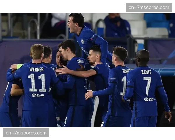 西雅图风暴季前赛4月30日对阵波特兰火焰，为新赛季阵容磨合关键战